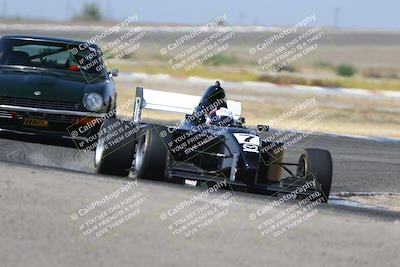 media/Sep-13-2025-Speed Ventures (Sat) [[d6c7200295]]/Orange/Session 3 (Sunset)/